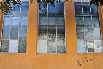 g3/19/637819/3/120307374.3SZu92kd.jpg