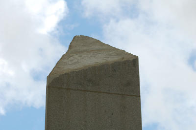 Obelisk