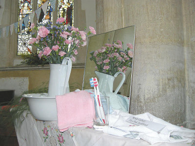 g3/19/65119/3/102178904.N6AmIoup.jpg