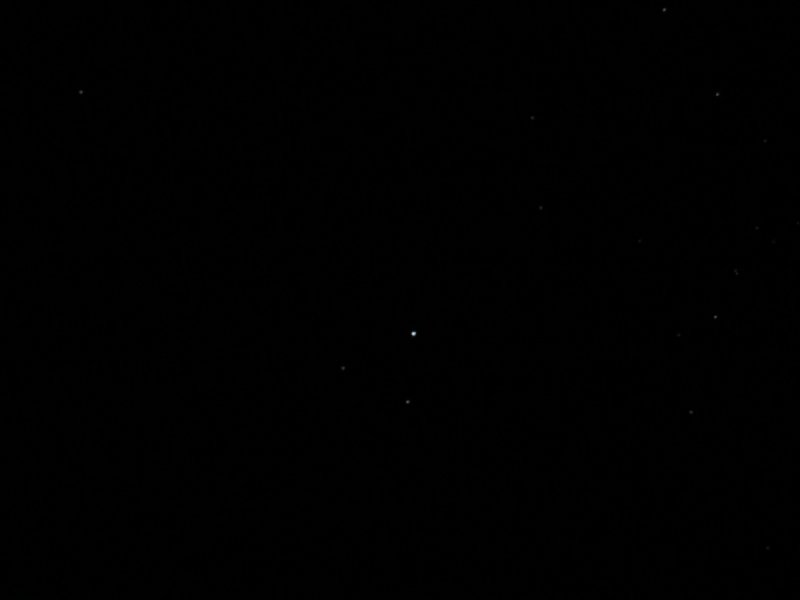 Neptune8-22sm.jpg