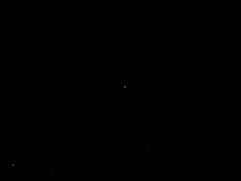 Uranus8-22sm.jpg