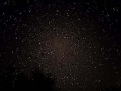g3/19/653719/3/90401365.fySY8wwU.jpg