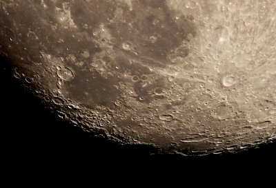 Moon 3-18-08sm-2.jpg