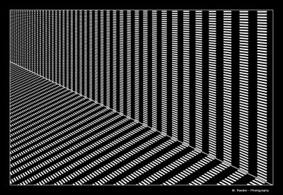 Op Art