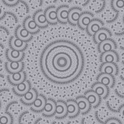 ..and round and round it goes_535c_173b