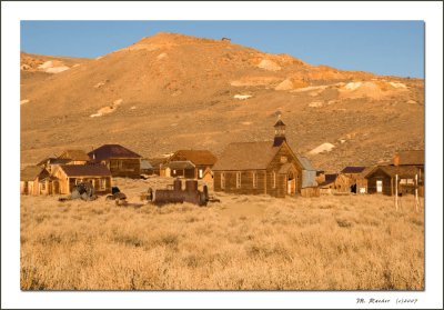 Ghosttown Bodie_537a