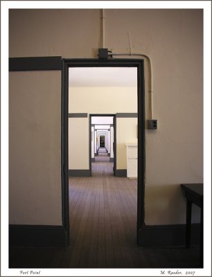 The Long Hall_499g2