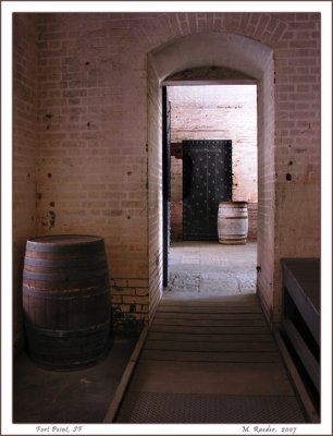 Barrels_499d