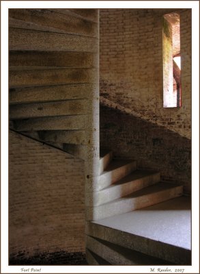 Spiral Stairs_499e