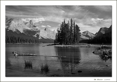 Spirit Island, Canada_75a
