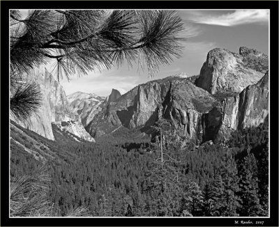 Yosemite_454h