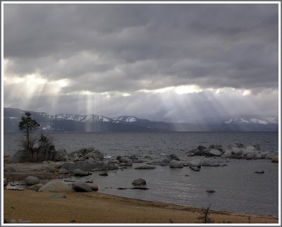 Stormy day at Tahoe_135