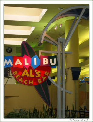 Malibu_539-2d