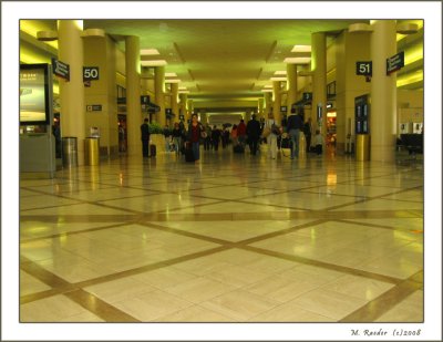 Long Airport Hallway_539-2f