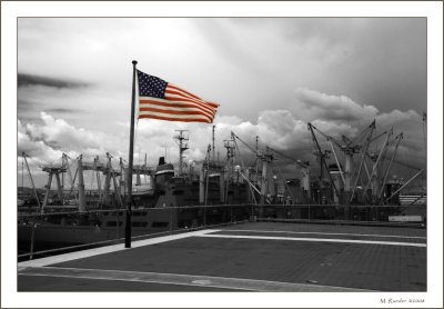 The Flag_5569f2