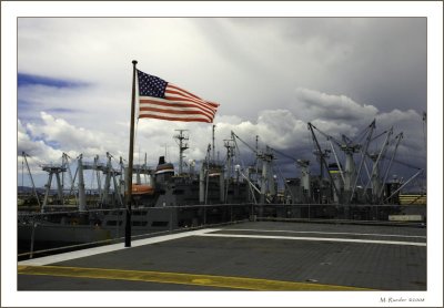 Stormy Morning_5569f
