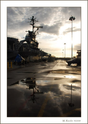 On the dock__566b