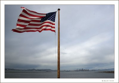 SF in Background_566g_