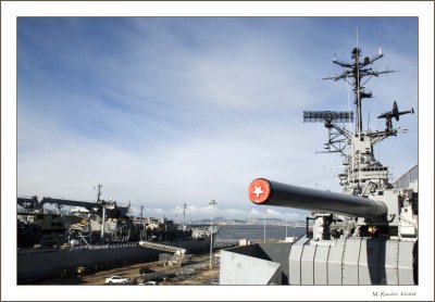 Gun Turret_566i