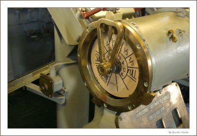 Engine Control_566w