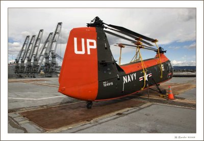 Helicopter_569d