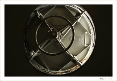Hatch_569h