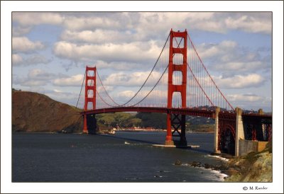 Golden Gate_573e