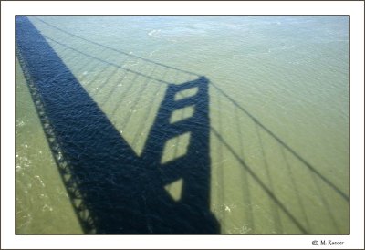 Bridge Shadow_573f