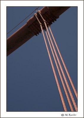 Golden Gate cables_573f