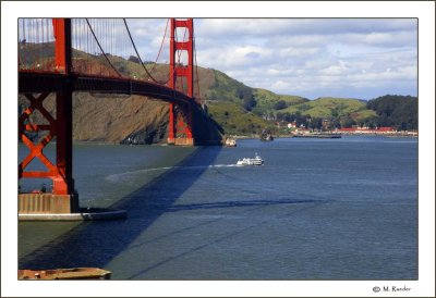 Golden Gate_573i