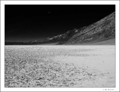 Badwater_486-2b