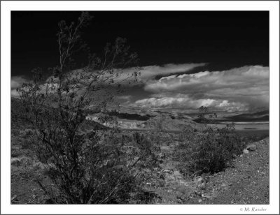 Clouds over Death Valley_486-2c