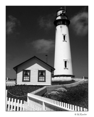 Pigeon Point_574d