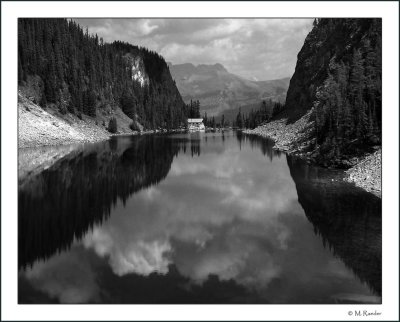 Lake Agnes_574f