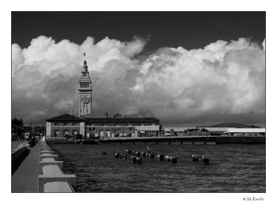 Ferry Building_