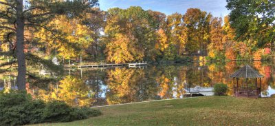 Autumn Panorana copy.jpg