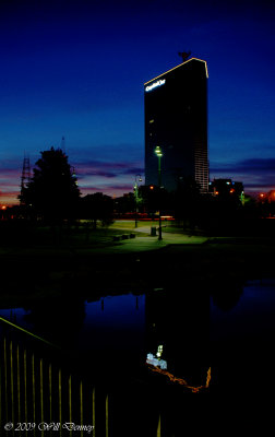 g3/19/707619/3/120027142.rJiVBy2r.jpg