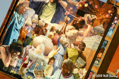Mural
