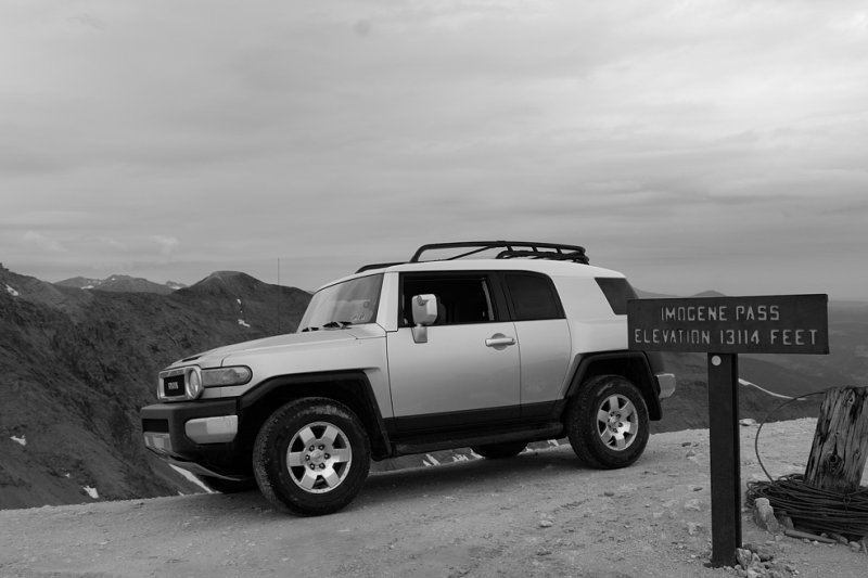 IMOGENE PASS.jpg