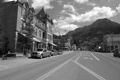 DOWNTOWN OURAY.jpg