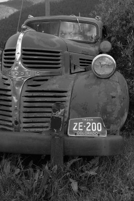 OLD DODGE.jpg