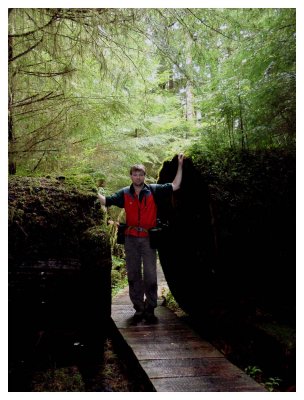 big tree and me.jpg