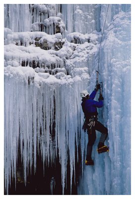 ice climber 2