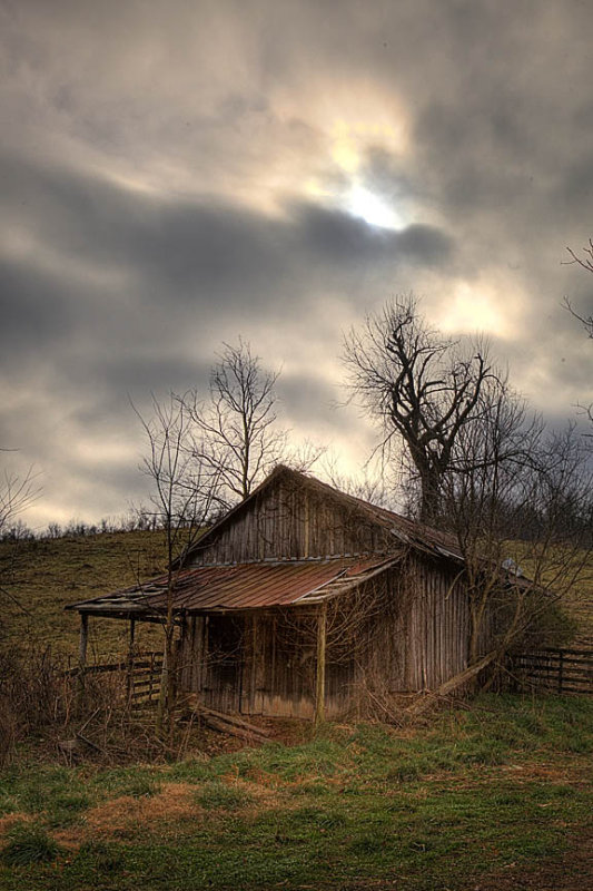 88261_59_60_old shed by osage web.jpg