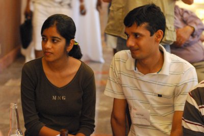 GCL_3407.jpg