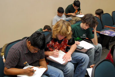GCL_1327.jpg