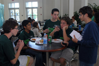 GCL_1333.jpg