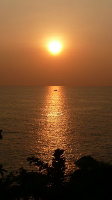 Phuket