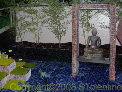 g3/19/794519/3/94333141.pDqwUwpL.jpg
