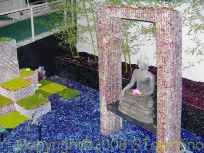 g3/19/794519/3/94333142.XeJ9eptp.jpg